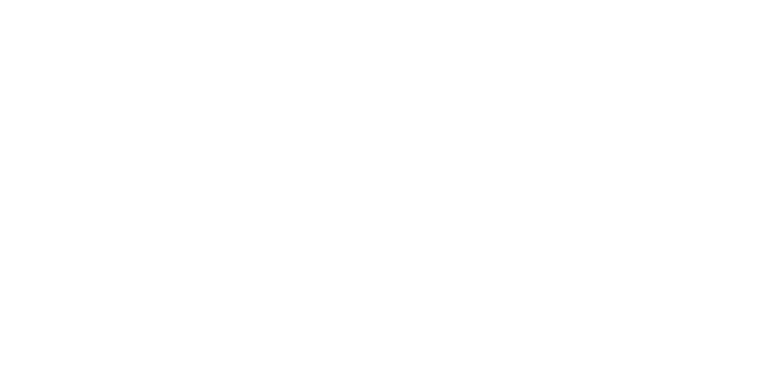 Francis Pothier MultiService — FPMS