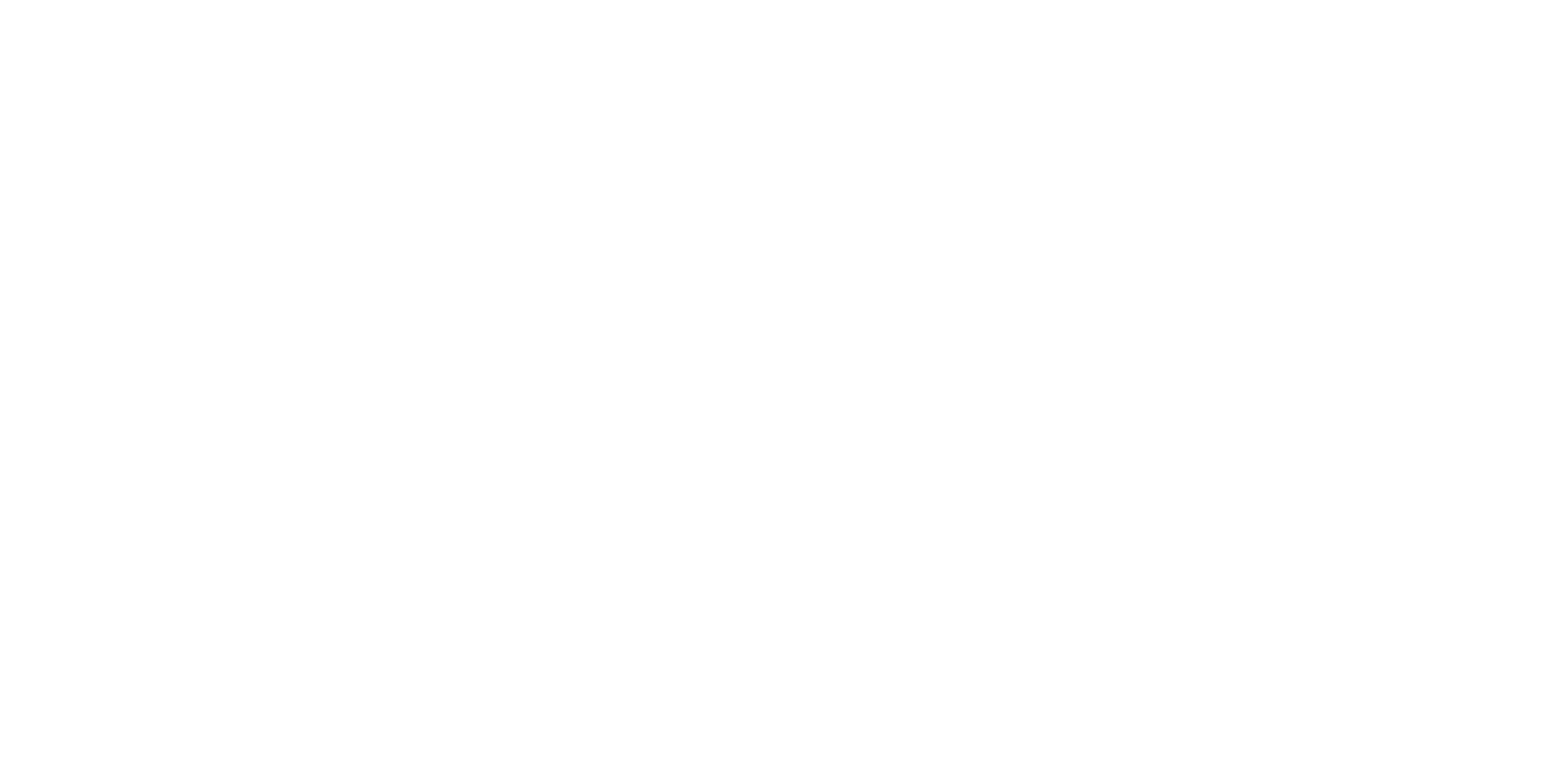 Francis Pothier MultiService — Présent quand ça compte