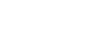 Francis Pothier MultiService Logo