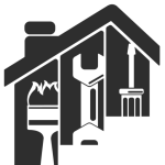 Logo Francis Pothier