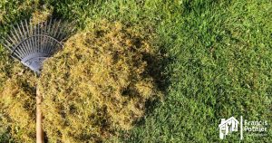 Déshaumage Shawinigan